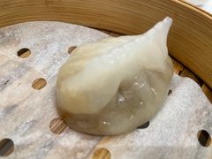 -稻香酒家(天河城店)