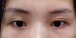 -深圳阳光医疗美容医院·旗舰店