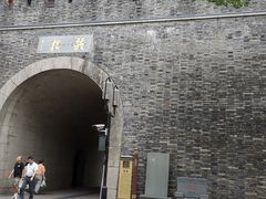 -鼓楼(西湖风景名胜区)