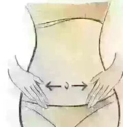 -香薇妮丝女子减肥院