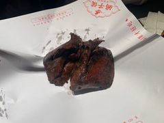 -鸽子侯·家宴·平价海鲜(市图书馆店)
