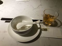 -周三的情书花园餐厅(江北店)