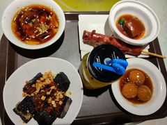 -火宫殿(五一大道分店)