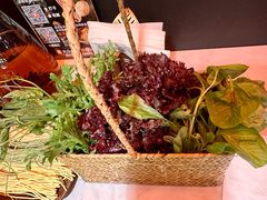 -芸山季·云南山珍菌火锅(人民广场来福士店)