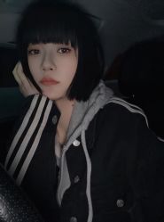 -卓梵美发·精品Salon