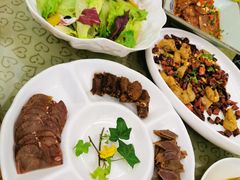 -大鸭梨(天通西苑店)