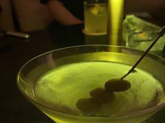 -wann lounge 低温慢煮牛排·清吧