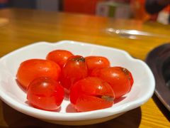 -老天桥蛙炉火锅(红峰东路店)