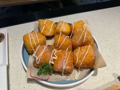 -聚福安·传统老爸茶(大英店)