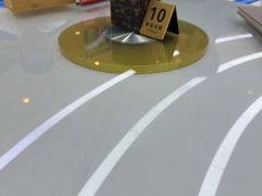 -潇湘楼(环保园店)
