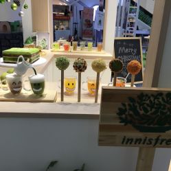 -悦诗风吟innisfree