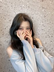 -3AM HAIR SALON染发接发