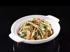 -九头鸟酒家(四道口店)
