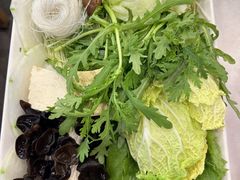 -聚宝源(牛街创始店)