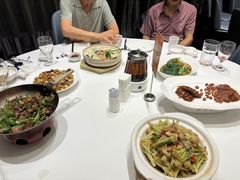 -眉州东坡(北苑华贸店)