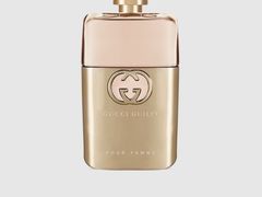 -GUCCI(南京德基店)