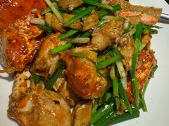 -協成海鮮火鍋(老店)