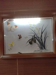 -酷嗒动物文化乐园(cutezoo西溪乐天城店)