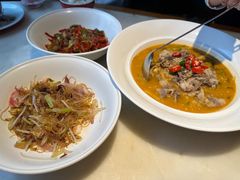 -伙靠·江浙菜(田林路店)