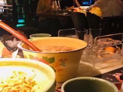-苏乡兰亭·新派淮扬菜(吾悦广场店)