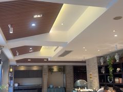 -恒记饭店·海鲜明档(淹城店)
