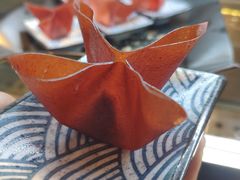 -星河湾半岛酒店·意咖啡西餐厅