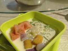 -小煵记·打边炉(西丽文光店)