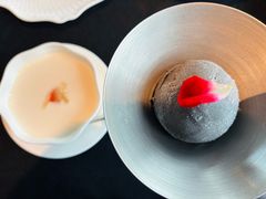 -醉东Oriental House(静安嘉里店)