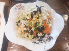 -明城饭店(万科九都荟店)