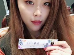 -金麦圣KTV