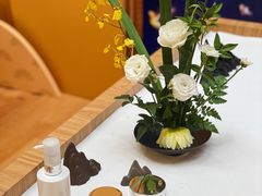 -新世界大丸百货