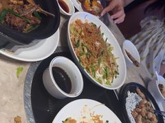 -五姊妹海鲜(火车站店)