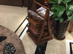 -居然之家(黑龙江南路店)