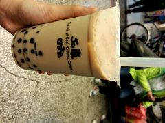 android_upload_pic-50岚(建国二店)