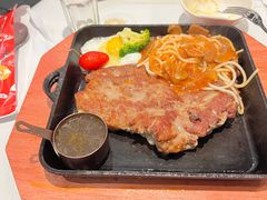 -豪享来(我格广场店)