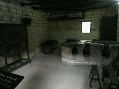 -韶山毛泽东同志故居