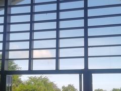 -亚龙湾喜来登·美景台大堂吧