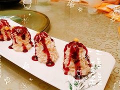 -大鸭梨烤鸭店(花园村店)