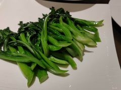-泰河谷·豆捞