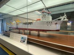 -上海中国航海博物馆