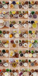 -英泽产后护理中心(南海总店)