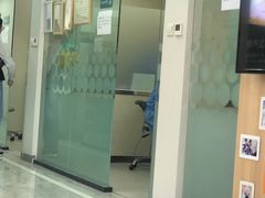 -德标艾诺口腔(敦化路店)