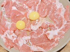 -抄姐老火锅(重庆总店)
