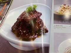 -和记小菜(东方店)
