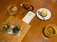 -煮叶(悠唐广场店)