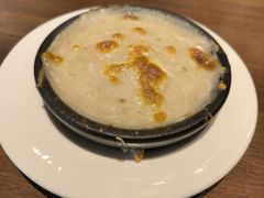 -西堤牛排(合肥之心城店)