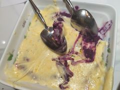 -火山屋台(新街口店)