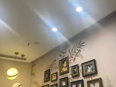 -拾光秀照相馆(石家庄勒泰中心店)