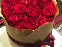 -ZIYUE CAKE线上店