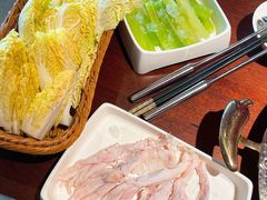 -巴邑火锅·夜宵(港隆广场店)